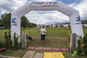 dndesign_Tek pod Pohorjem-532